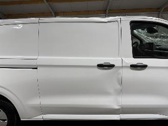 Volkswagen Transporter 2.0TDI 110kW L2H1 30Life Camera picture 19