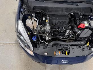 Ford Fiesta 1.0Ecoboost 70kW Airco Connected picture 28