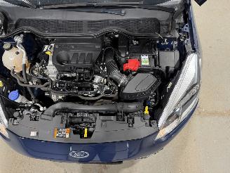 Ford Fiesta 1.0Ecoboost 70kW Airco Connected picture 29