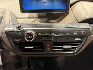 BMW i3 42kWh 135kW Clima Navi S Pano picture 35