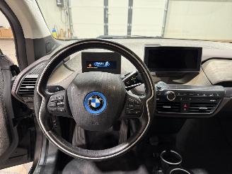 BMW i3 42kWh 135kW Clima Navi S Pano picture 30