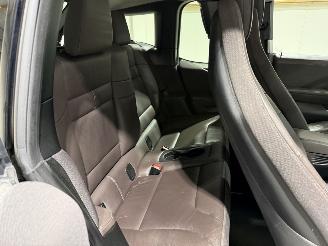 BMW i3 42kWh 135kW Clima Navi S Pano picture 36