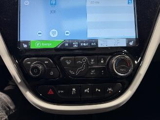 Opel Ampera-E 60kWh 150kW Business Executive picture 28