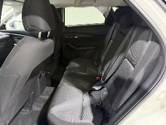 Mazda CX-30 2.5 e-SkyActive-G 103kW Automaat Hybrid Homura picture 39