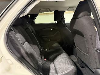 Mazda CX-30 2.5 e-SkyActive-G 103kW Automaat Hybrid Homura picture 40
