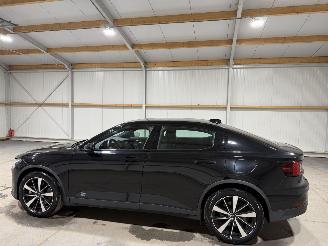 Polestar 2 78kWh Long Range 170kW Single Motor picture 11