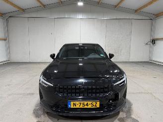 Polestar 2 78kWh Long Range 170kW Single Motor picture 4