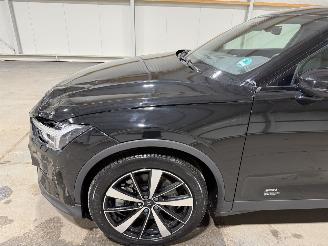 Polestar 2 78kWh Long Range 170kW Single Motor picture 15