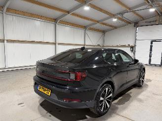 Polestar 2 78kWh Long Range 170kW Single Motor picture 6
