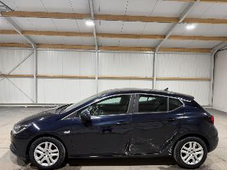 Opel Astra 1.0 77kW Business+ Clima Navi Camera picture 8