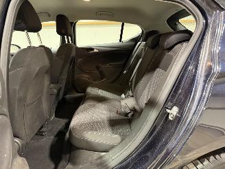 Opel Astra 1.0 77kW Business+ Clima Navi Camera picture 28