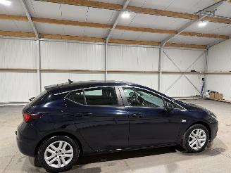 Opel Astra 1.0 77kW Business+ Clima Navi Camera picture 5