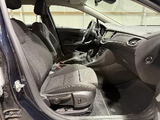 Opel Astra 1.0 77kW Business+ Clima Navi Camera picture 30
