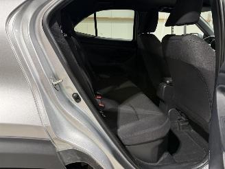 Toyota Yaris Cross 1.5Hybrid 68kW Automaat First Edition picture 38
