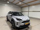 klik voor vergroting