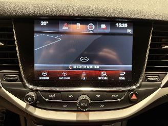Opel Astra 1.0 77kW Online Edition Clima Navi picture 32