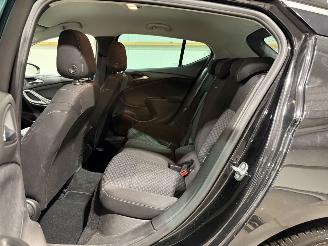Opel Astra 1.0 77kW Online Edition Clima Navi picture 36