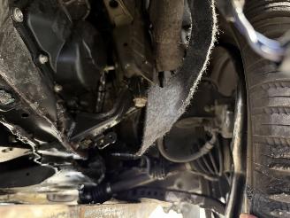Opel Astra 1.0 77kW Online Edition Clima Navi picture 21