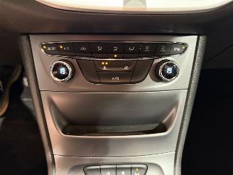 Opel Astra 1.0 77kW Online Edition Clima Navi picture 35