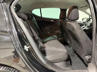 Opel Astra 1.0 77kW Online Edition Clima Navi picture 37