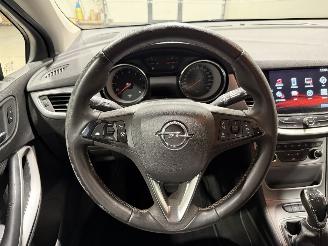 Opel Astra 1.0 77kW Online Edition Clima Navi picture 30