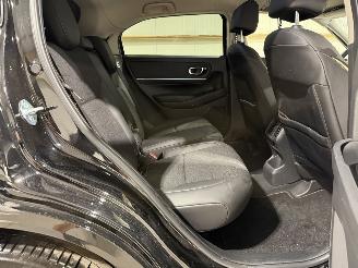 Honda Hr-v 1.5eHEV 79kW Automaat Advance picture 61