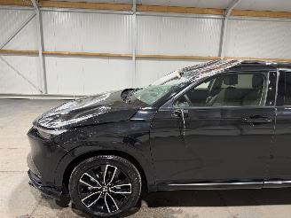 Honda Hr-v 1.5eHEV 79kW Automaat Advance picture 13