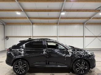 Schadeauto Honda Hr-v 1.5eHEV 79kW Automaat Advance 2024/11