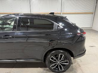 Honda Hr-v 1.5eHEV 79kW Automaat Advance picture 29