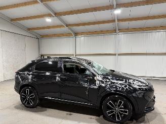 Honda Hr-v 1.5eHEV 79kW Automaat Advance picture 2