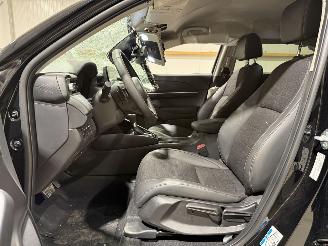Honda Hr-v 1.5eHEV 79kW Automaat Advance picture 51