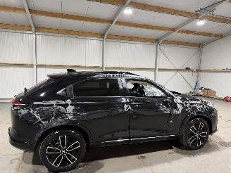Honda Hr-v 1.5eHEV 79kW Automaat Advance picture 5