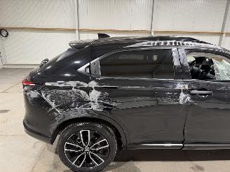 Honda Hr-v 1.5eHEV 79kW Automaat Advance picture 35
