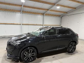 Honda Hr-v 1.5eHEV 79kW Automaat Advance picture 9