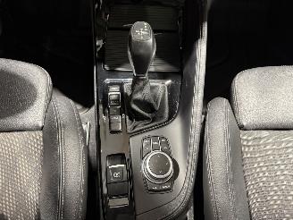 BMW X1 XDRIVE25E 92kW Automaat Pano Edrive Edition picture 41