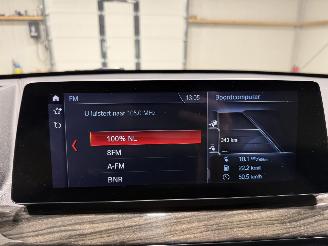 BMW X1 XDRIVE25E 92kW Automaat Pano Edrive Edition picture 38