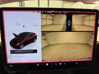 Tesla Model Y 58kWh 175kW RWD picture 40