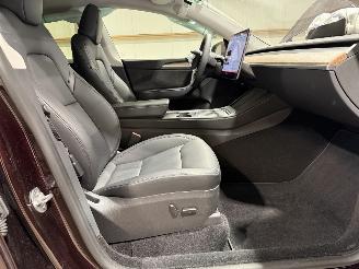 Tesla Model Y 58kWh 175kW RWD picture 45
