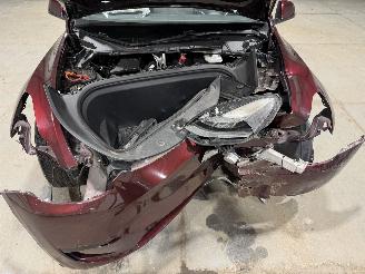 Tesla Model Y 58kWh 175kW RWD picture 26