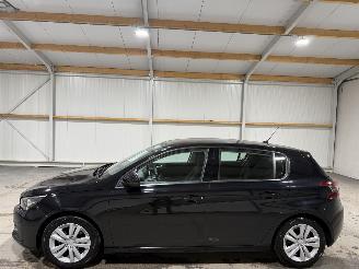 Peugeot 308 1.2PT 81kW Active Airco picture 8