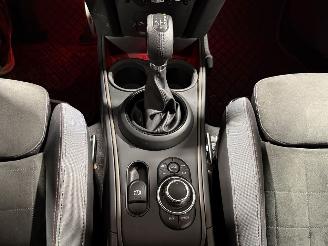 Mini Countryman Cooper SE ALL4 92kW Automaat JCW picture 35