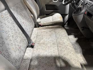 Volkswagen Transporter 2.0 85kW Airco Pickup picture 18