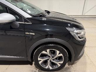 Renault Captur 1.3Mild Hybrid 116kW Automaat RS-Line picture 16