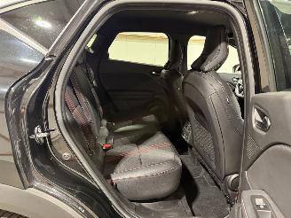 Renault Captur 1.3Mild Hybrid 116kW Automaat RS-Line picture 37