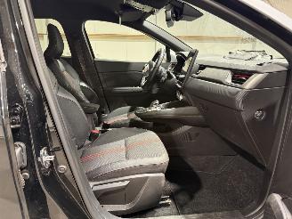 Renault Captur 1.3Mild Hybrid 116kW Automaat RS-Line picture 38
