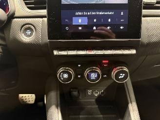 Renault Captur 1.3Mild Hybrid 116kW Automaat RS-Line picture 34