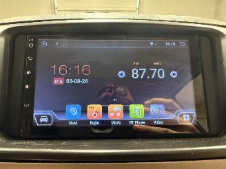 Toyota Corolla-verso 1.6VVT-i 81kW Airco Linea Sol picture 16