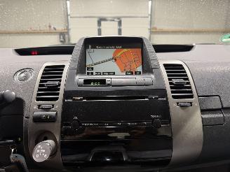 Toyota Prius 1.5VVT-i 57kW Automaat Tech Edition picture 19