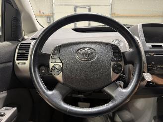 Toyota Prius 1.5VVT-i 57kW Automaat Tech Edition picture 16