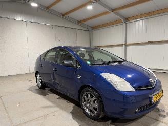 Toyota Prius 1.5VVT-i 57kW Automaat Tech Edition picture 3